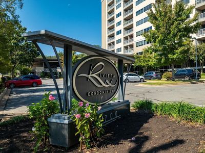 3700 Cantrell Rd APT 307, Little Rock, AR, 72202