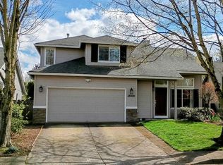 18009 SE 18th St, Vancouver, WA