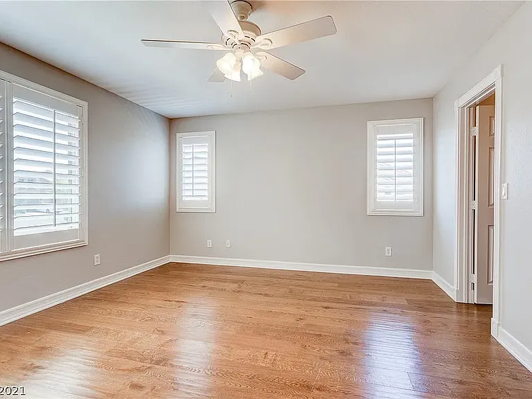 2677 Begonia Valley Ave — Photo 13
