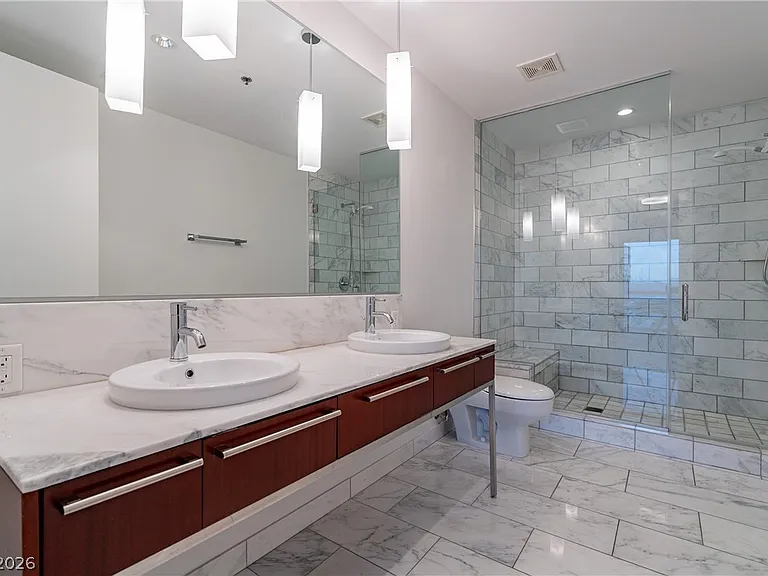 4471 Dean Martin Dr #3509 — Photo 41