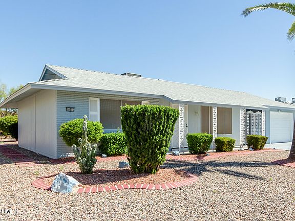 3rd image of 18015 N 134TH Avenue