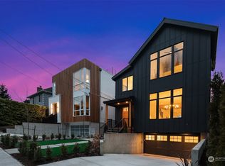 1921 Federal Ave E, Seattle, WA 98102