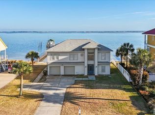11720 Chanticleer Ct, Perdido Key, FL 32507