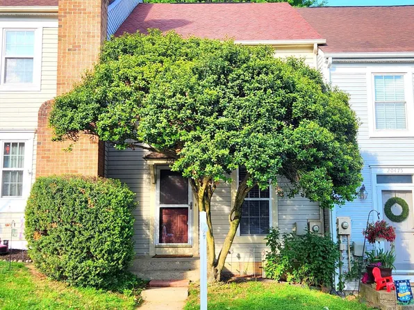 20477 Summersong Ln, Germantown, MD 20874