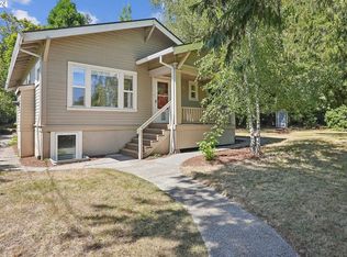 7225 SW 1st Ave, Portland, OR 97219