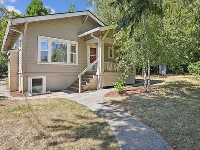 7225 SW 1st Ave, Portland, OR, 97219