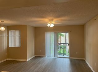 4195 N Haverhill Rd APT 318, West Palm Beach, FL 33417