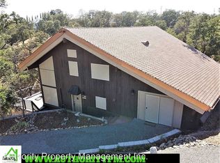 19659 White Horse Pl, Cottonwood, CA 96022