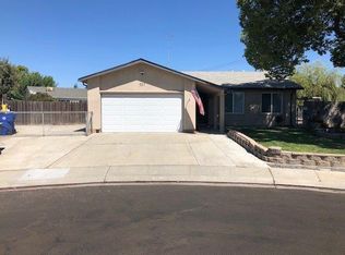 517 Don Carlos Ct, Manteca, CA 95336