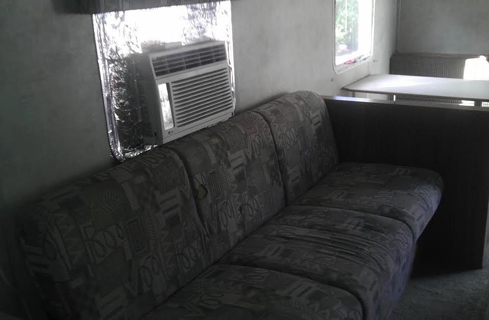 2nd image of 3520 NW 79th St Lot B231