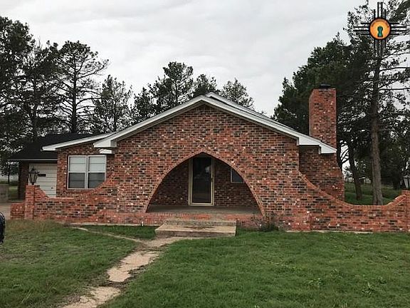 2nd image of 2344 S Roosevelt Road K