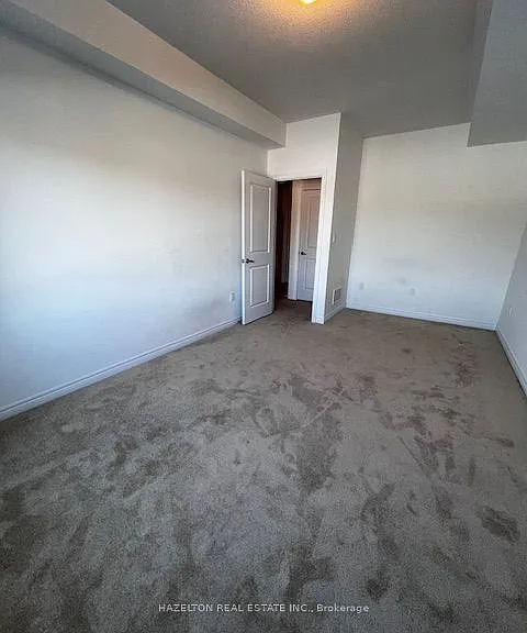10 Dockside Way — Photo 25