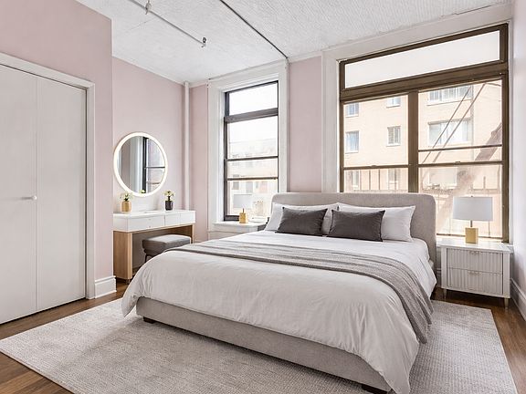 4th image of 241 Lafayette St APT 3