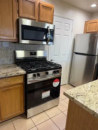 7570 W Flamingo Rd #201 — Photo 13