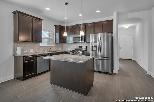 5710 Calaveras Way — Photo 8