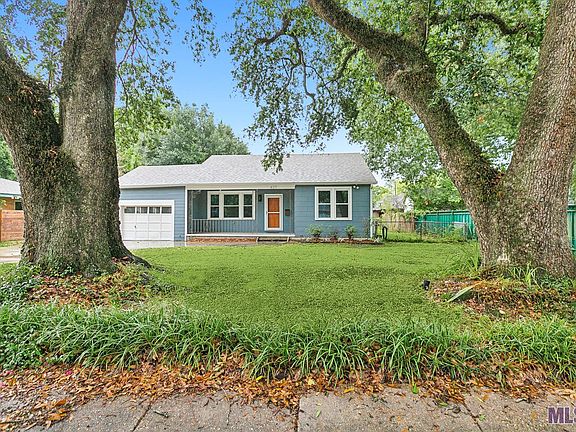 4th image of 427 S Ardenwood Dr