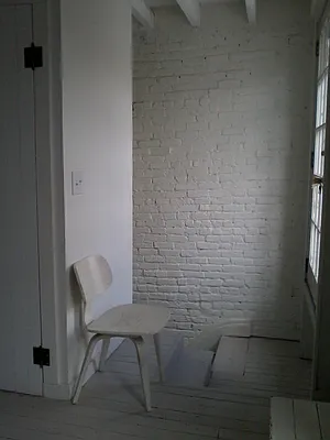 Sold by Corcoran | media 25