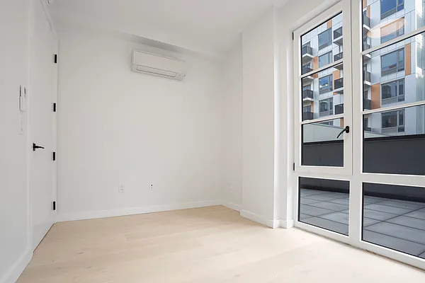 Rented by Jankos Group LLC | media 9