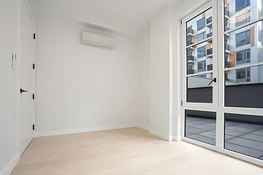 Rented by Jankos Group LLC