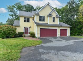 191 Cedar St, Ashland, MA 01721