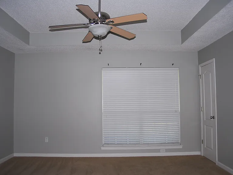 11264 Shorecrest Rd — Photo 9