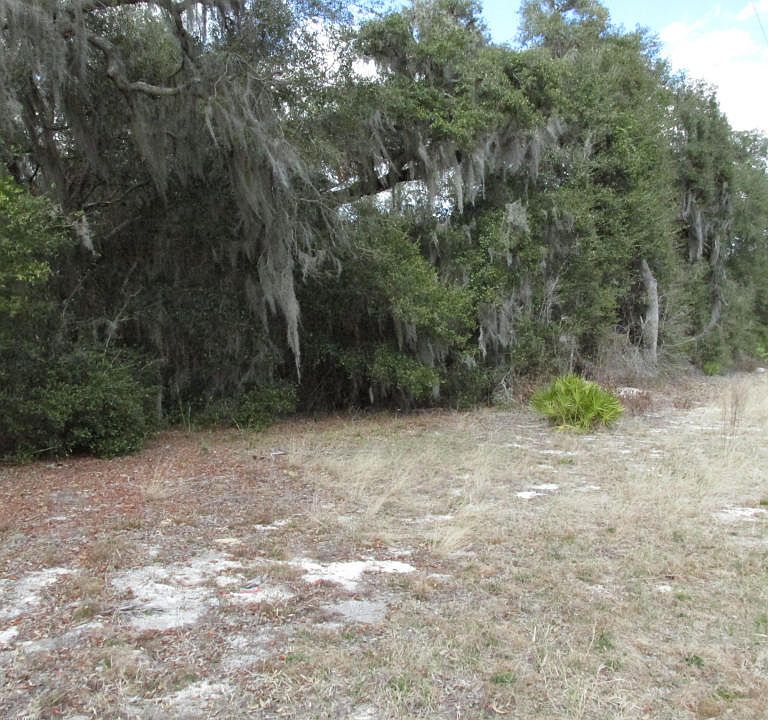 2nd image of 5534 Nita Ln