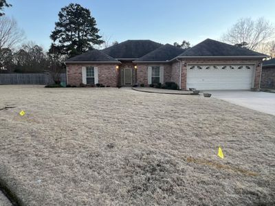 2006 Windsor Colony Dr, Pine Bluff, AR, 71603