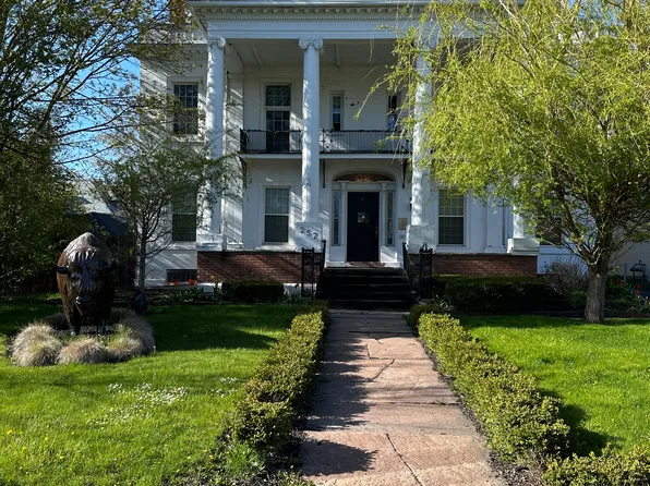 257 Summer St, Buffalo, NY