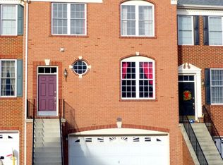 42914 Overly Sq, Chantilly, VA 20152