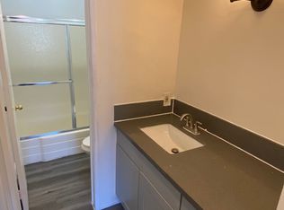 5460 White Oak Ave UNIT K208, Encino, CA 91316