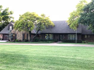 5001 Southbend Rd, Edmond, OK 73034