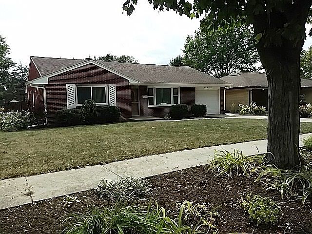 1st image of 3415 Cross St