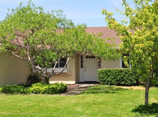 241 Hudson Bay St, Foster City, CA 94404