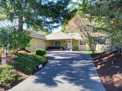 2101 220th Pl NE, Sammamish, WA, 98074