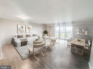 Rotonda Condo, Mc Lean, VA 22102