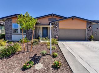 5028 Del Mar Dr, El Dorado Hills, CA 95762