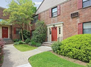 41B-B2 Sandra Cir #B, Westfield, NJ 07090