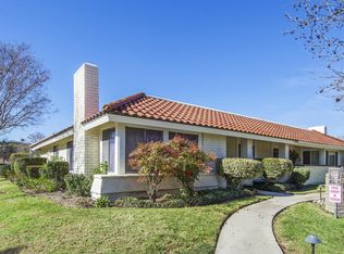 2177 Portola Ln, Thousand Oaks, CA 91361