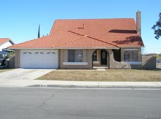619 S Clifford Ave, Rialto, CA 92376