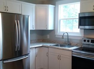 2221 Charles City Rd, Henrico, VA 23231