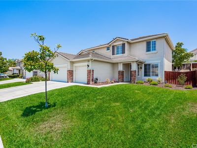 19733 Mount Wasatch Dr, Riverside, CA, 92508