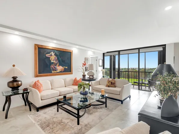 7768 Lakeside Boulevard #575, Boca Raton, FL 33434