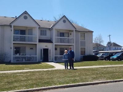 902 Columbus Ave, Grand Haven, MI, 49417