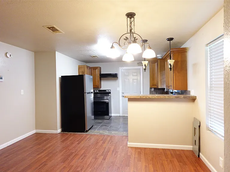 8302 Caddo Rd #8302 — Photo 3