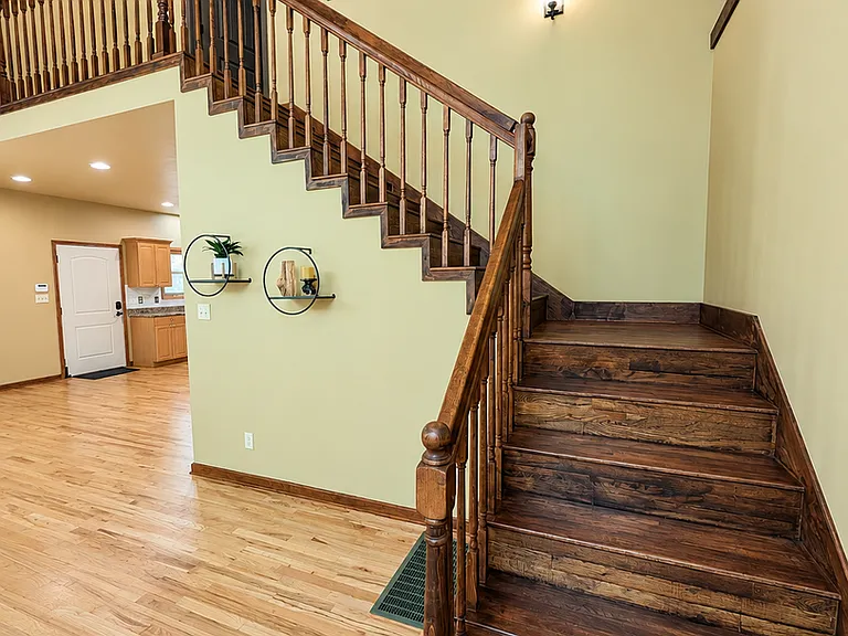 21 Rolling Ridge Trl — Photo 8