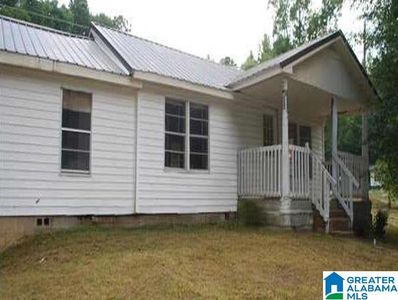 7601 Cedar Ave, Leeds, AL, 35094