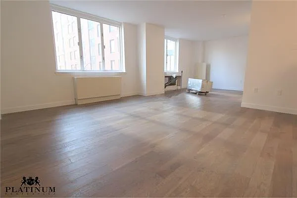 Rented by Platinum Properties | media 24