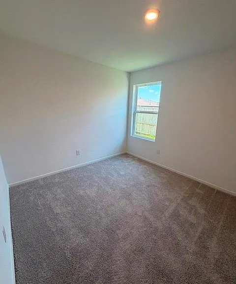 6402 Begonia Trellis Dr — Photo 16