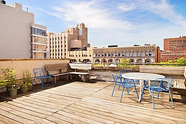 Sold by Eastpointe Residential Inc