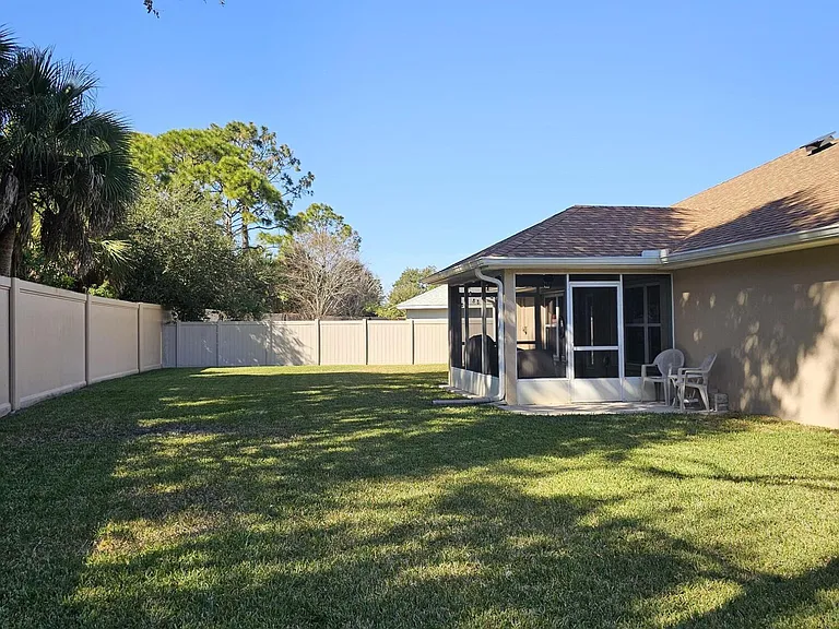 4539 Lady Hawk Way — Photo 39